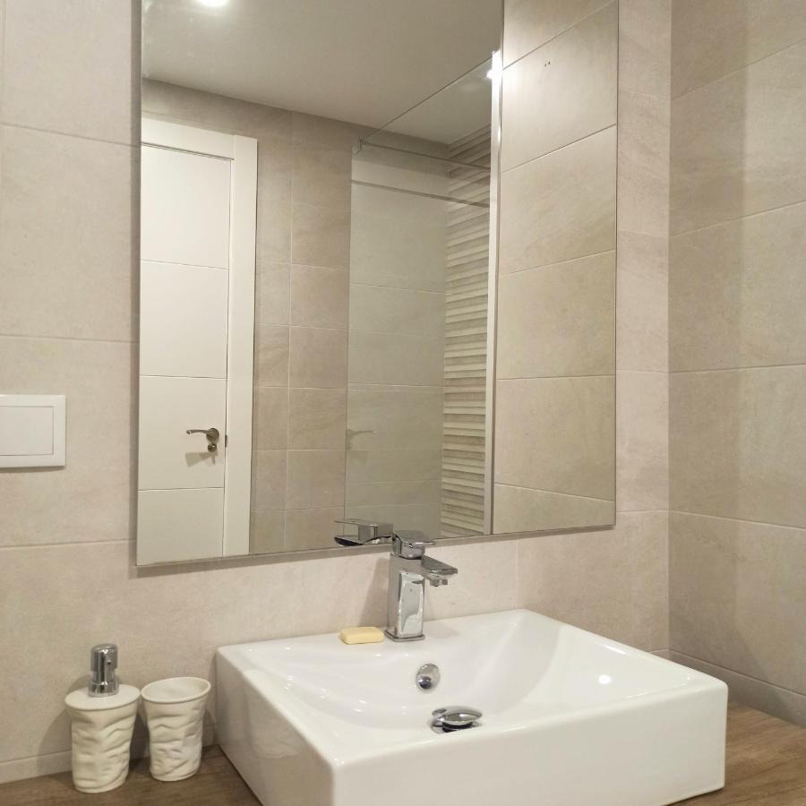 Appartement La Paloma With Pool By Casa Del Sol Hr