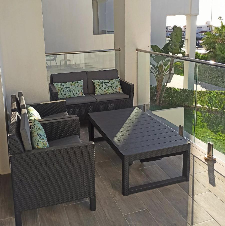 La Paloma With Pool By Casa Del Sol Hr Appartement