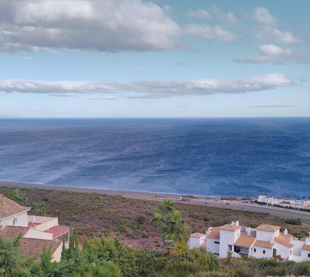 La Paloma With Pool By Casa Del Sol Hr Appartement *