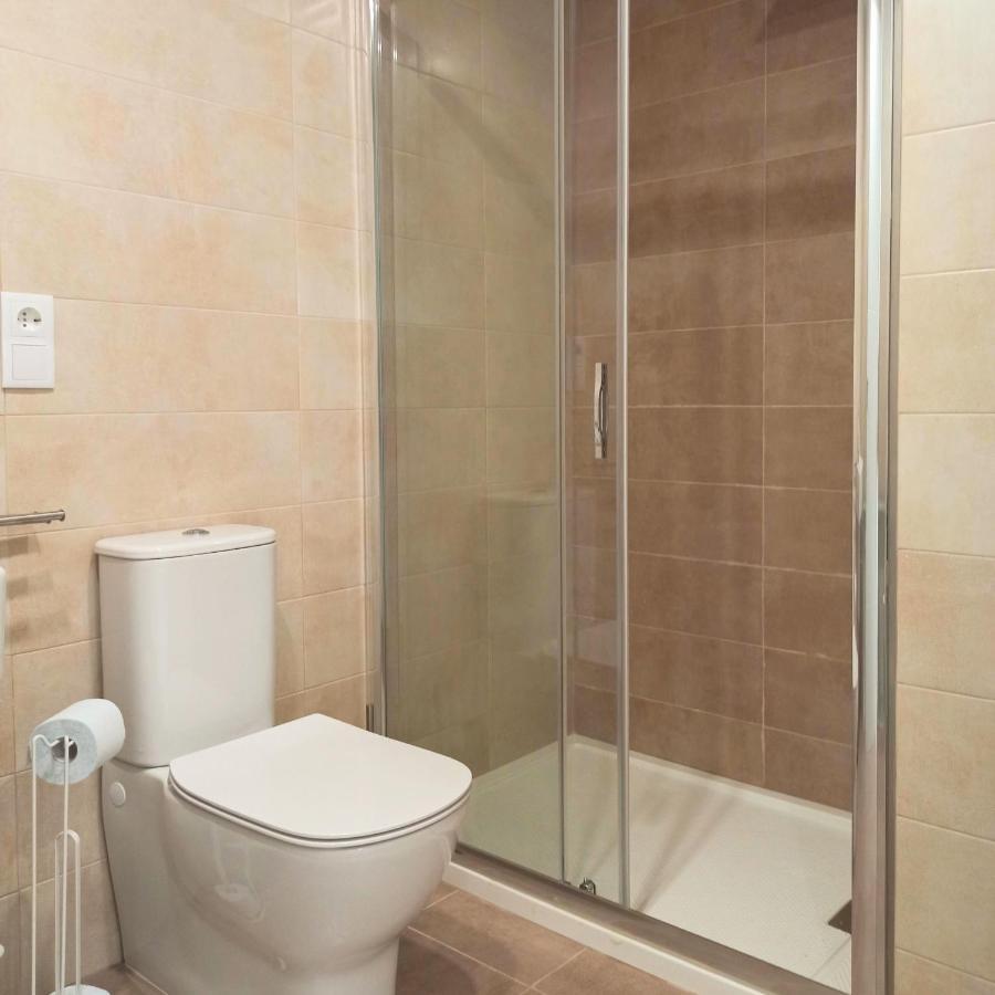 Apartment La Paloma With Pool By Casa Del Sol Hr *