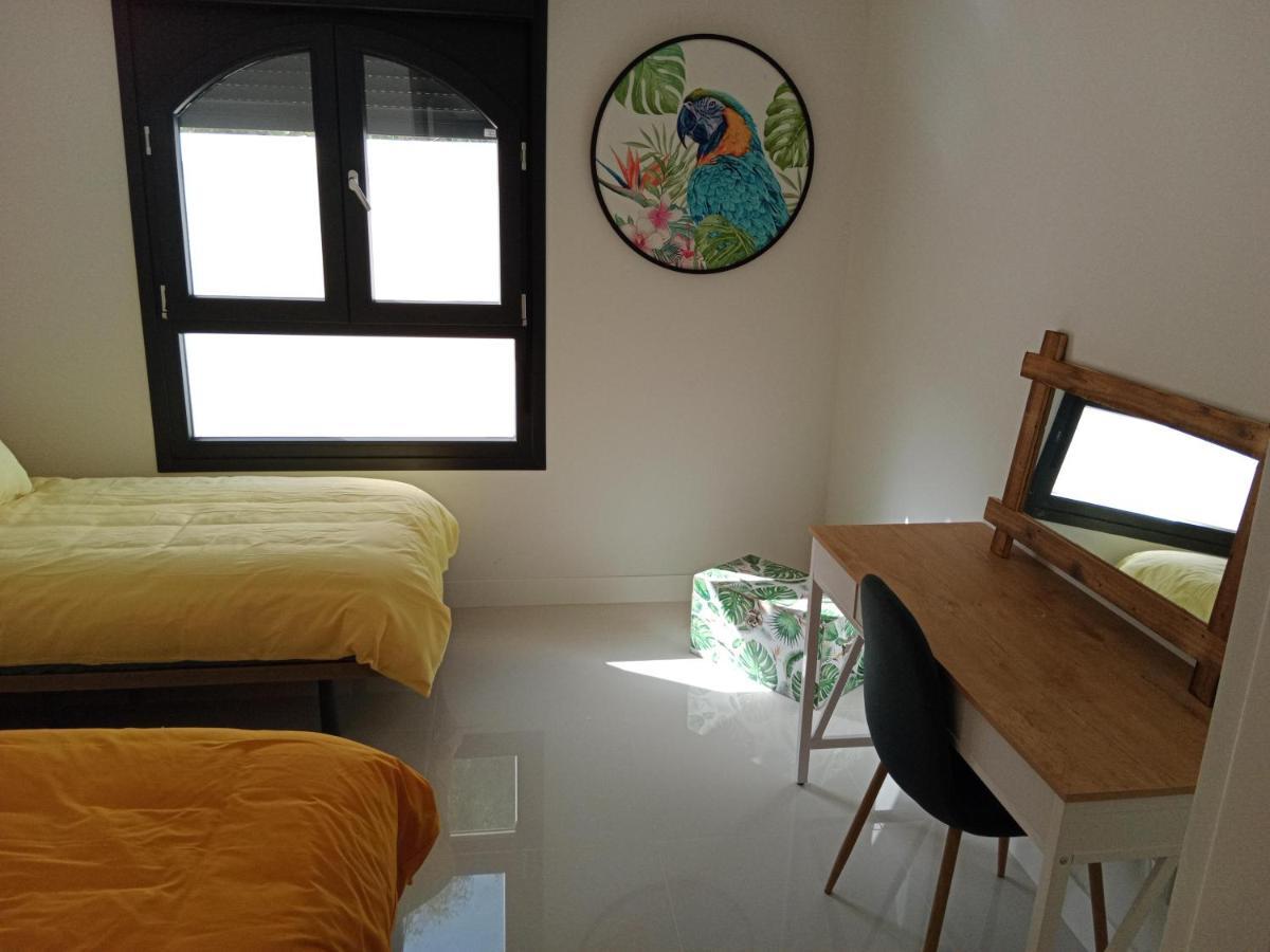 La Paloma With Pool By Casa Del Sol Hr Apartment *