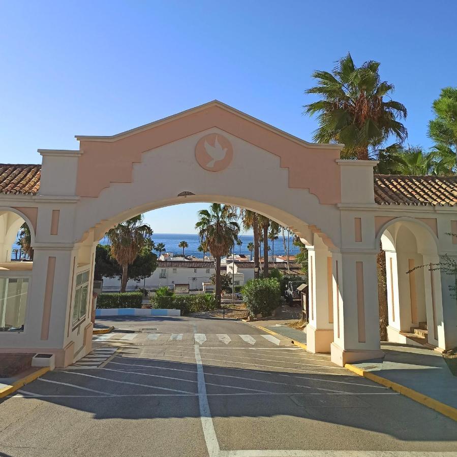 La Paloma With Pool By Casa Del Sol Hr Apartment
