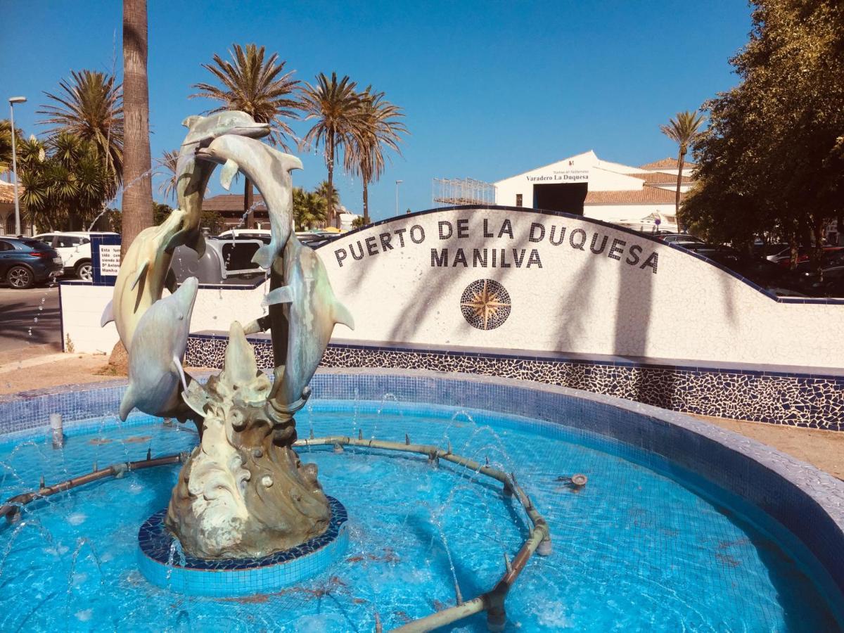 La Paloma With Pool By Casa Del Sol Hr