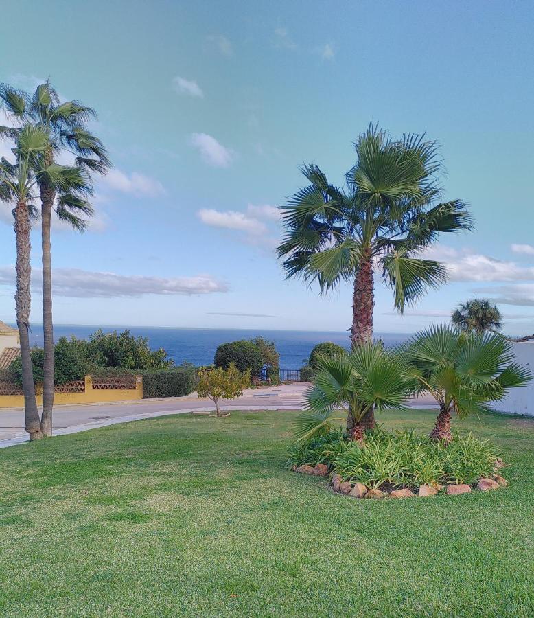 La Paloma With Pool By Casa Del Sol Hr