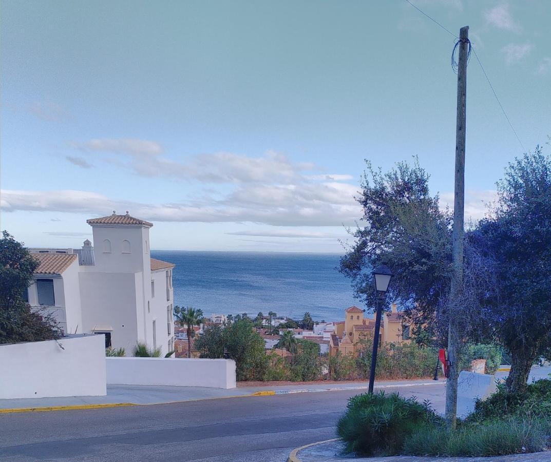 La Paloma With Pool By Casa Del Sol Hr Apartment